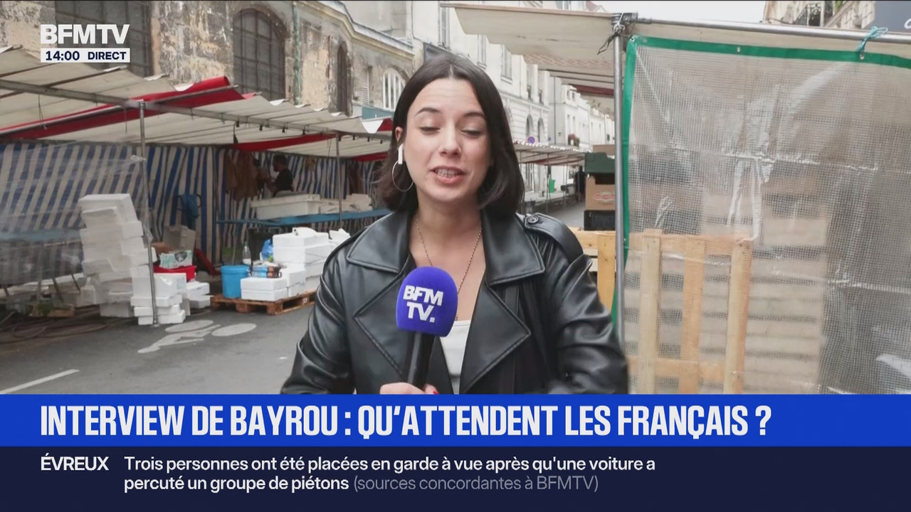 BFM week-end (BFMTV)_2025_08_31_12_55_58.ts_snapshot_05.46.482