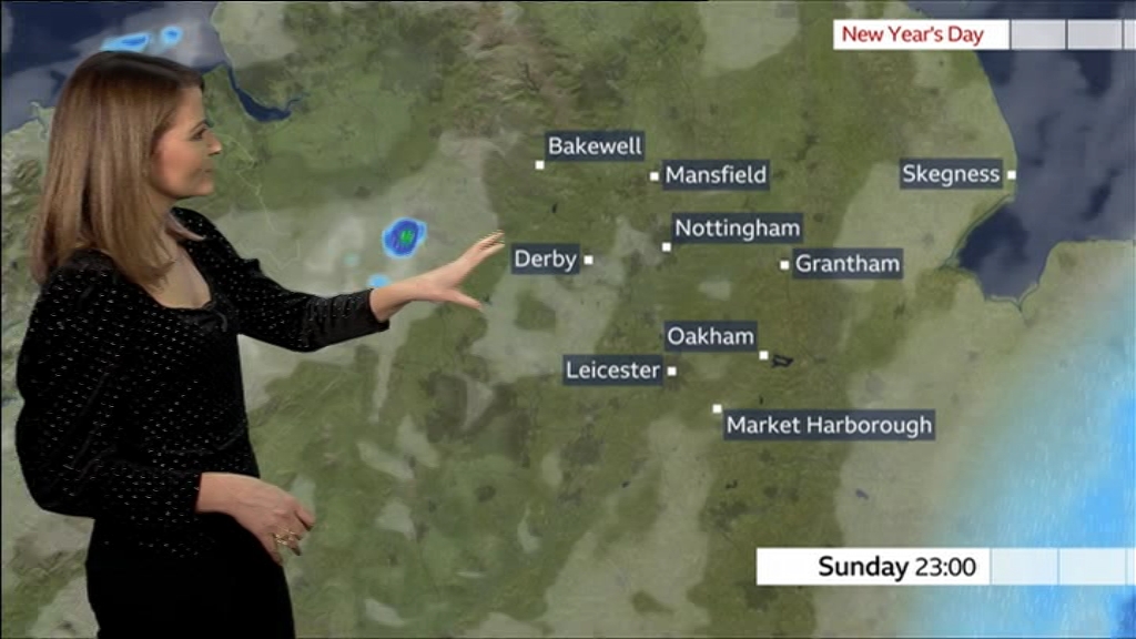 01.01 - 18.20.00 - East Midlands Today. The latest news, sport and we....ts_snapshot_12.52.632