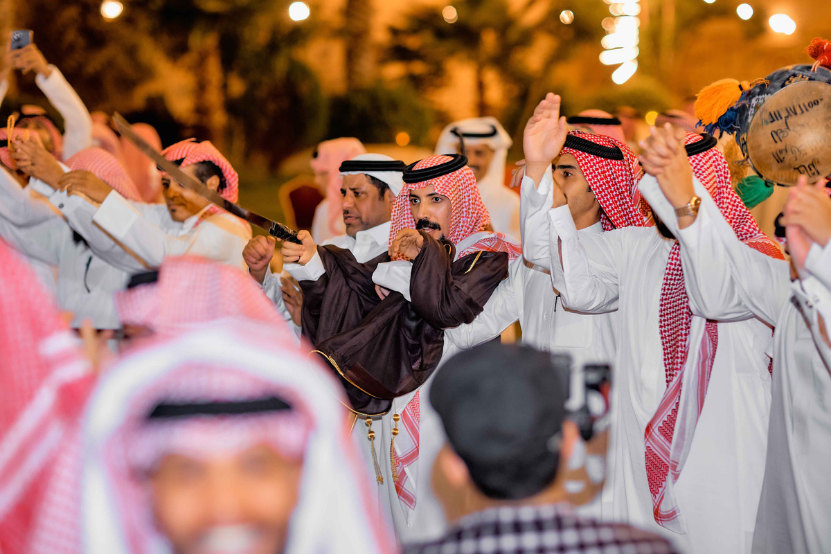 freelancers-BN6-A1906