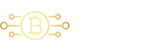 icon F