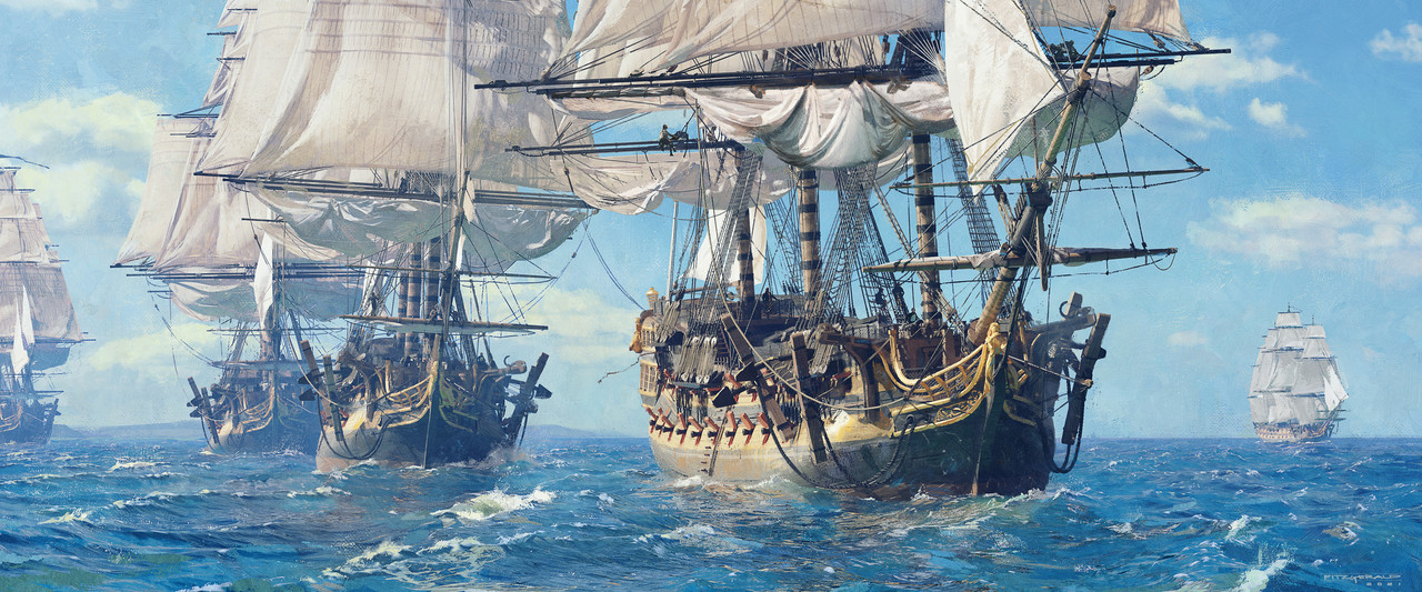 lee-fitzgerald-hmsleopard-formation-04-leefitzgerald