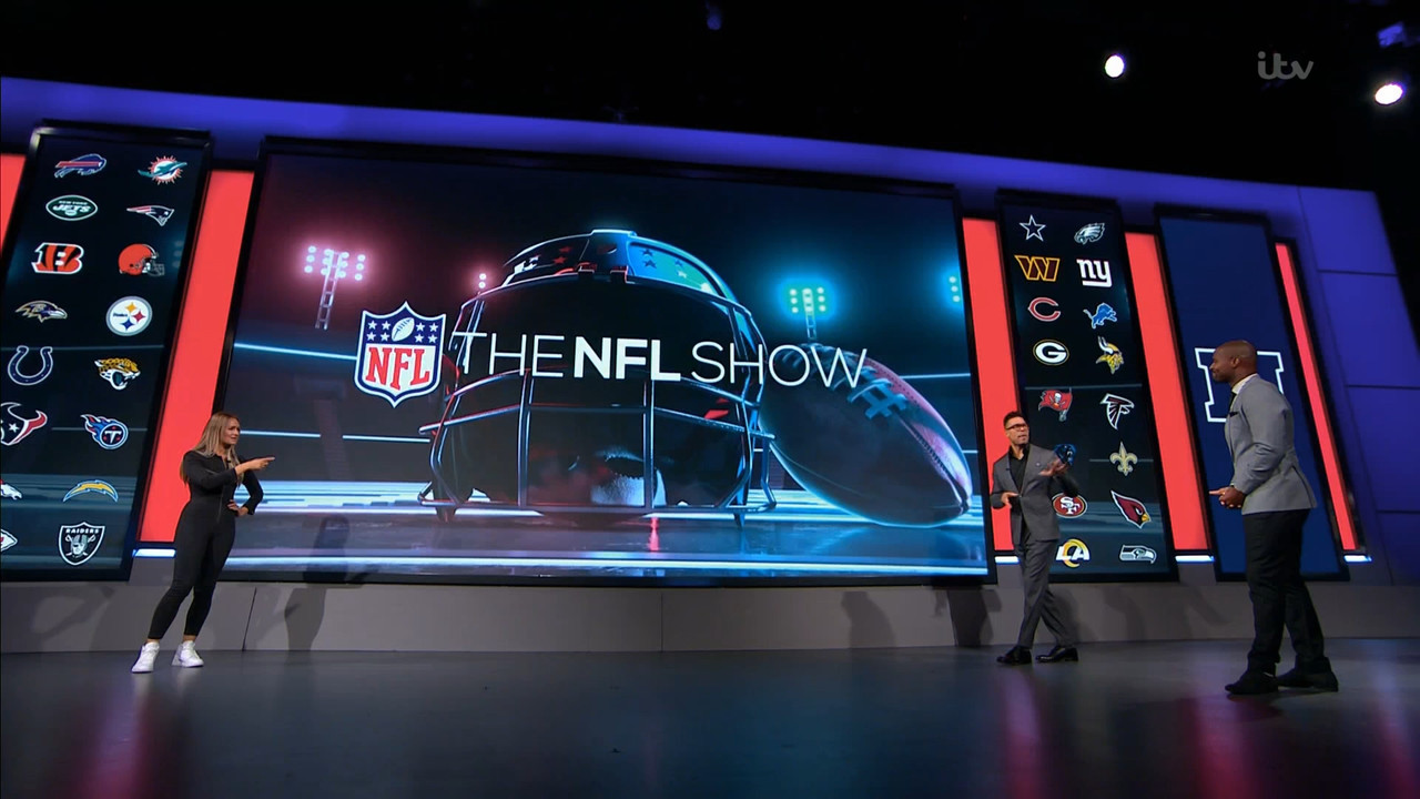 The.NFL.Show.S01E03.ts_snapshot_00.59.26.411