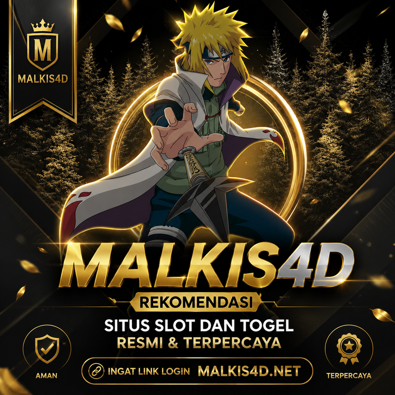 MALKIS4D 🎮 Platform Game Online Favorit dengan Update Terbaru 2026 - WooCommerce eCommerce