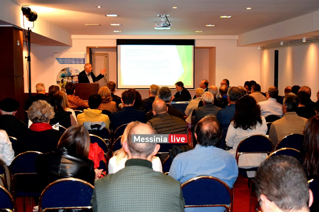 ANAPTYKSIAKH DSC 0219