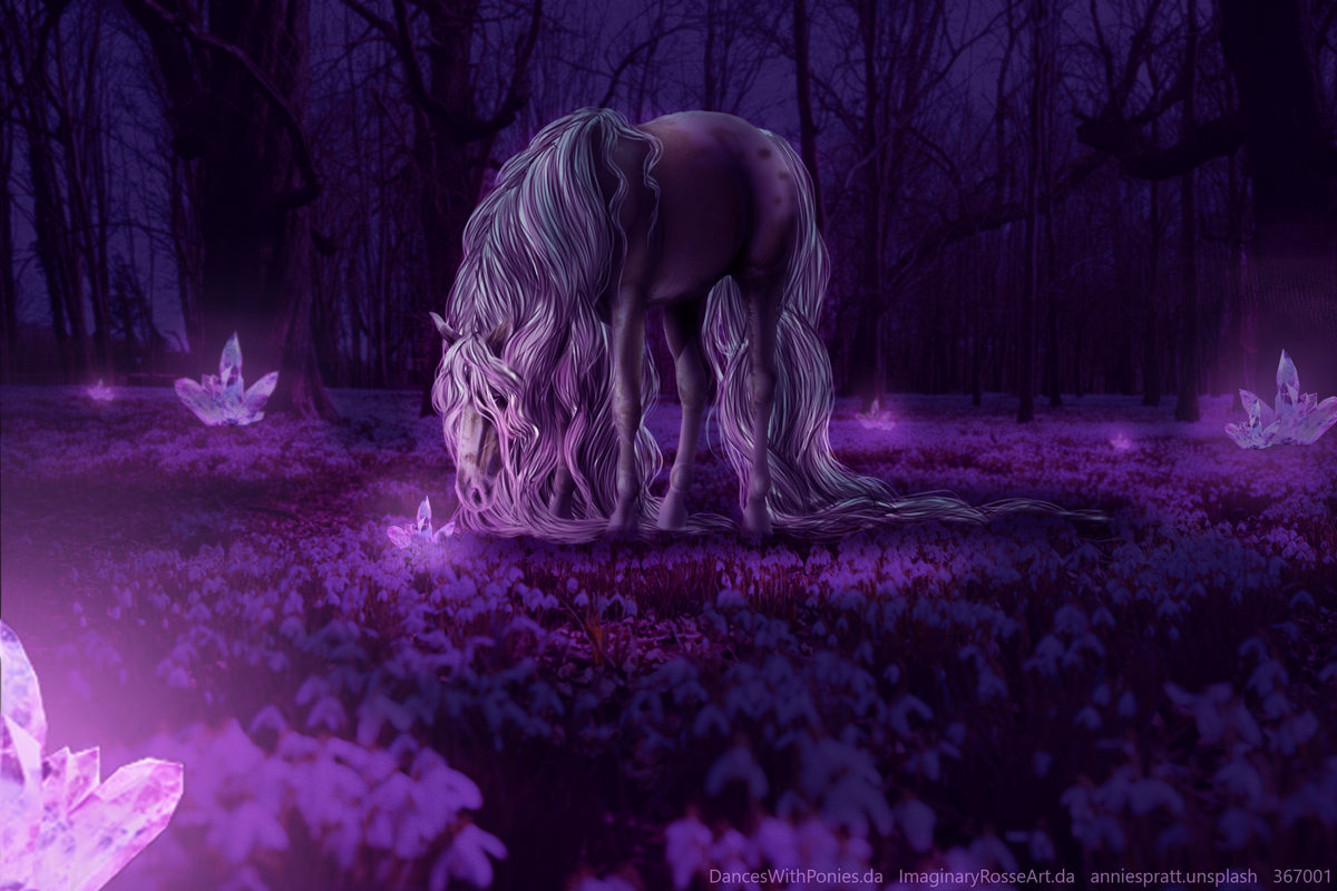 Untitled61-20240114003905.png