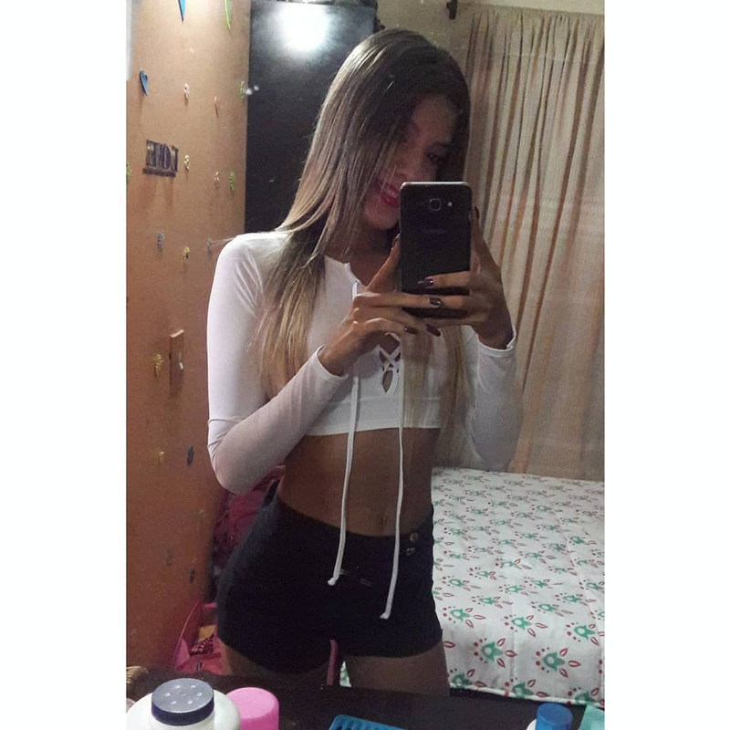 1a6a50d11894838c