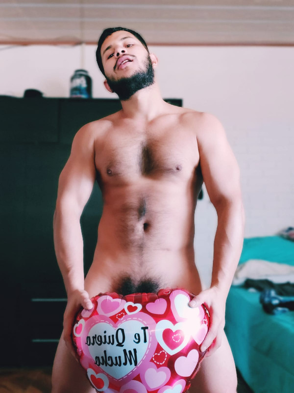 WhatsApp Image 2022-02-28 at 10.36.10 AM (1)