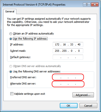 Download from ES to AS - PCS7