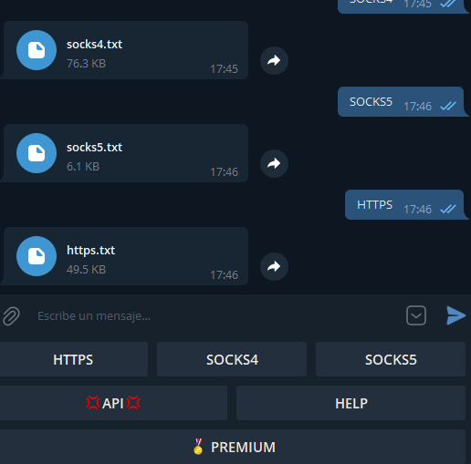 screenshot-6227.png