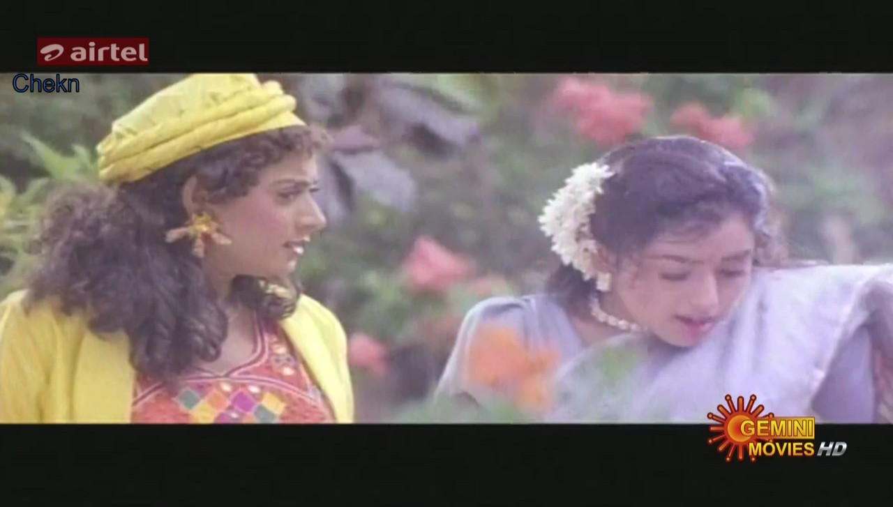 vlcsnap-2020-06-25-19h24m54s542