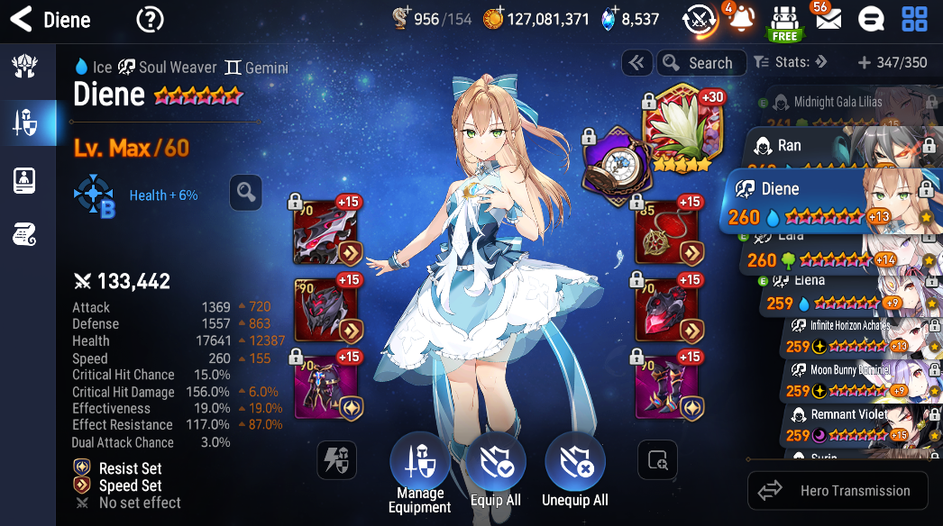 Screenshot 2025-07-11 102824