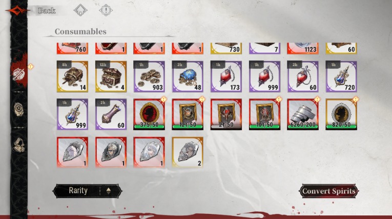 10400979 8df4d0ca1f7bf7b081c6bb9