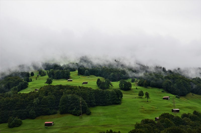 GUARDA-7-9-2019 - Suiza y sus pueblos-2019 (2)