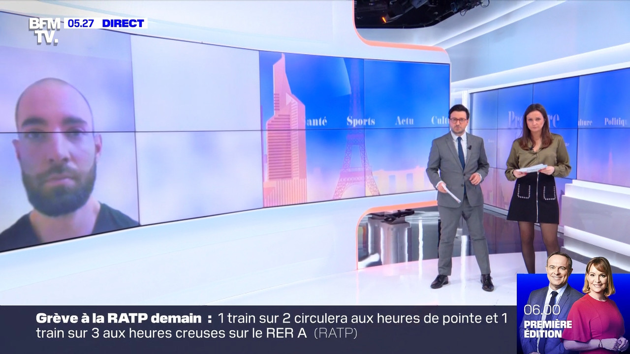 Première édition 2022_02_17_03_30_00.ts_snapshot_01.04.23.604