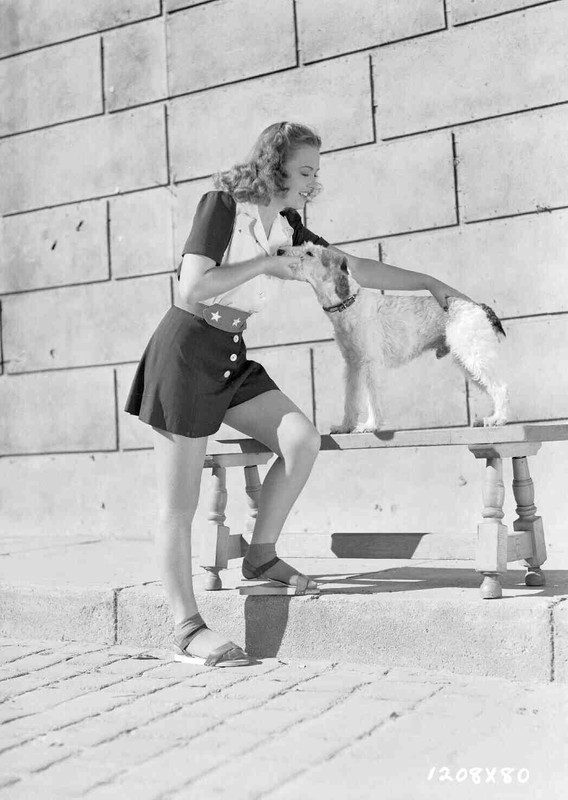 donna_reed_b51