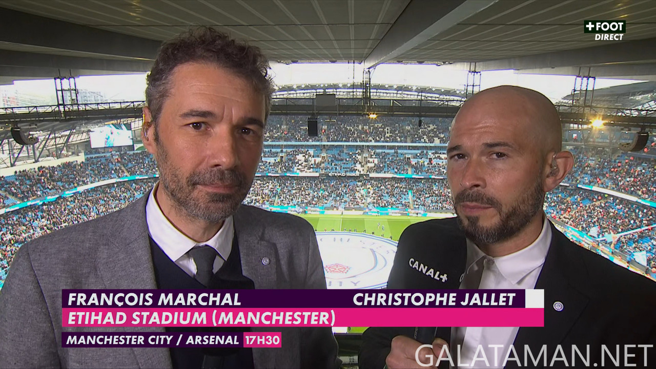 [Image: 09-22-17-15-01-FR-Canal-Foot-4-K-UHD-ts-...03-974.jpg]