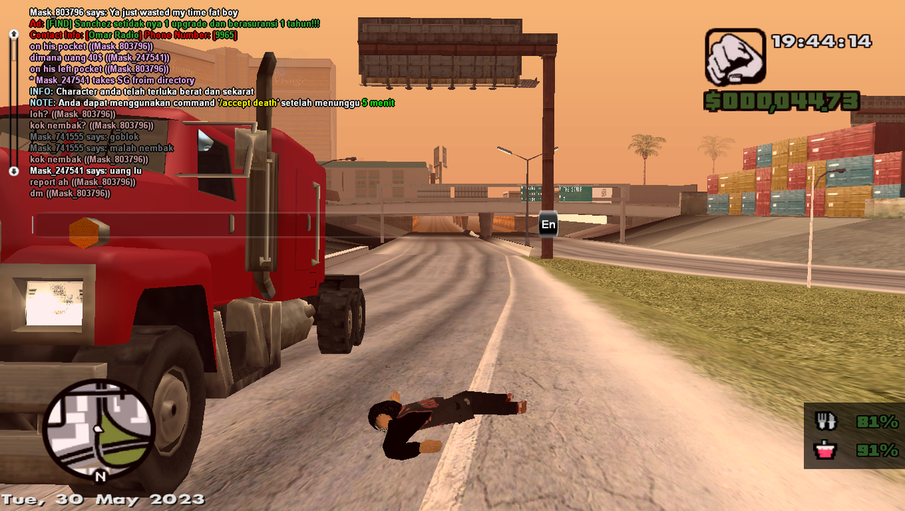 samp-30-05-2023-19-44-14.png