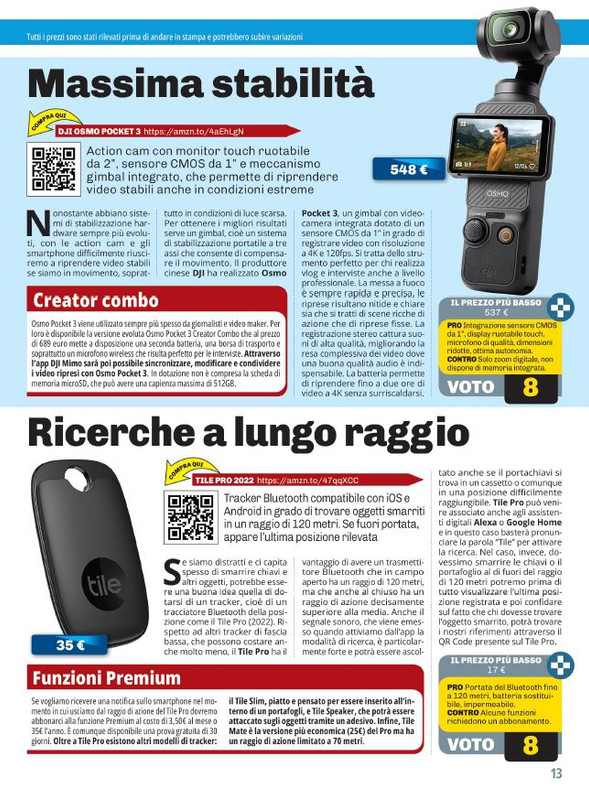 Il mio Com Idea 01-14 Feb 2024 (4)