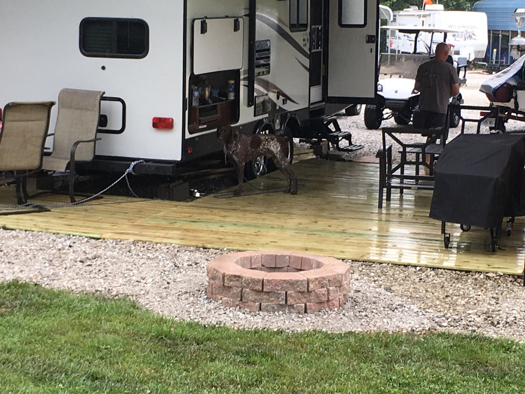 3035CE97-768C-404F-B5AF-D7D3D216DCFD