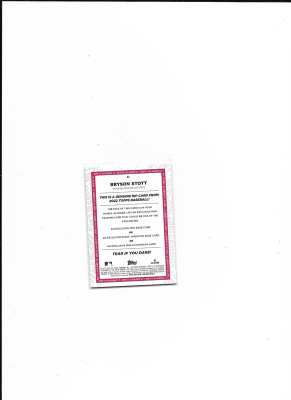 Scan_20231005 (2)
