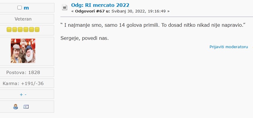 Snimka zaslona 2024-09-07 134940