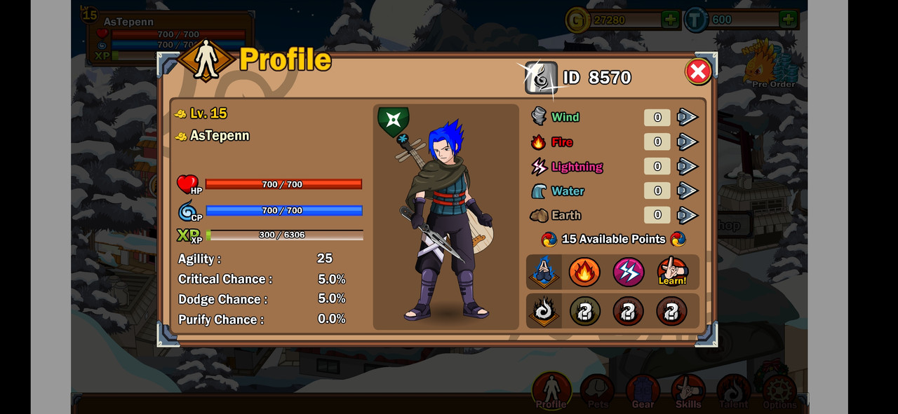Screenshot-2021-12-20-17-57-53-996-air-N