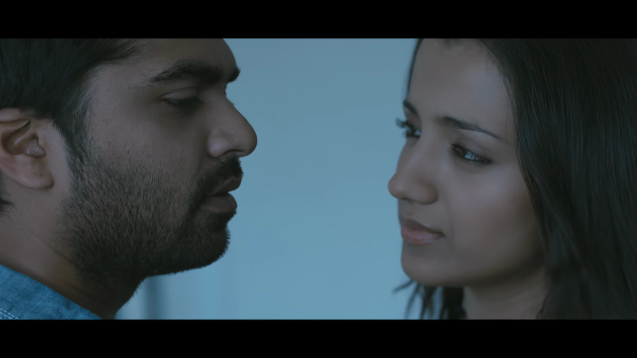 VideoCapture_20250712-210142