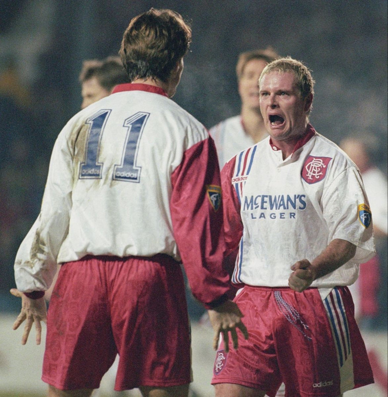 103880a08b0cbdb240e6d1cd6438d27d