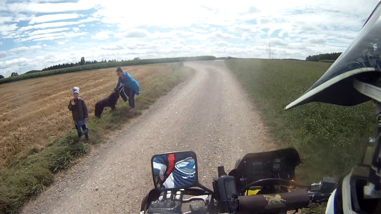 vlcsnap-2020-08-27-18h22m20s131