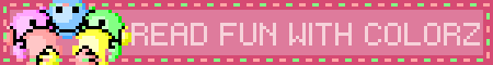 blinkies-Cafe-0-C