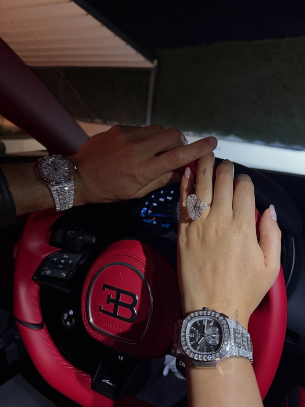 656737634 18561736198066587 9003020446527790785 n