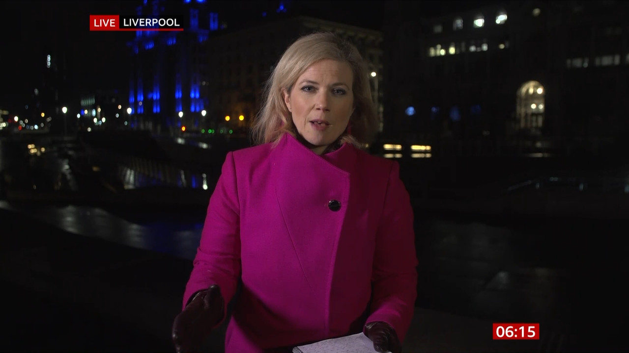 Breakfast - BBC ONE HD - 2021-02-03.ts_snapshot_00.20.24.410