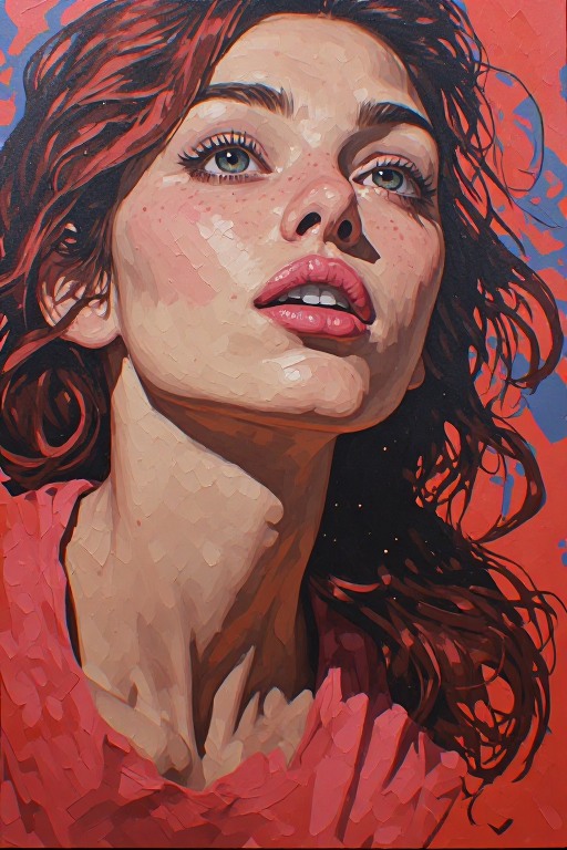 Catherine-Abel-Australian-b-19-(63)