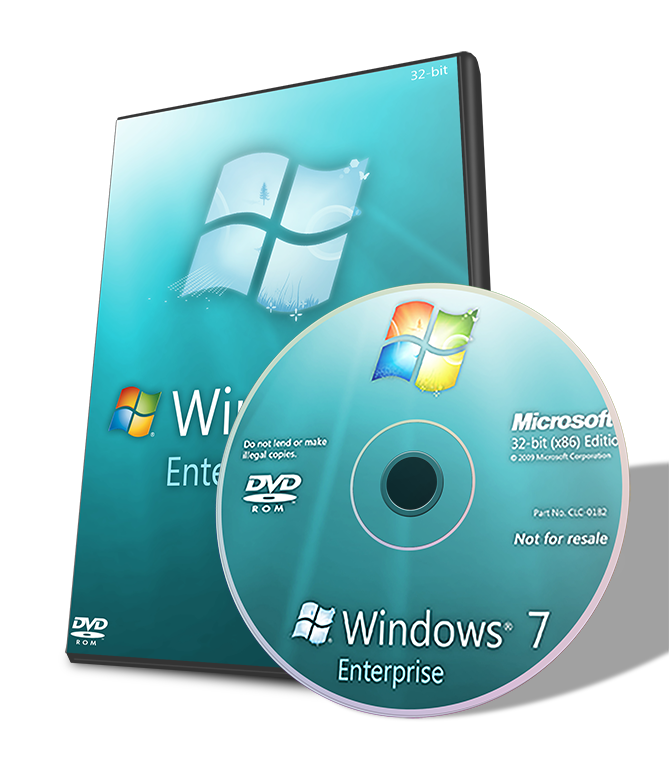 Windows-7-Enterprise-DVD3.png