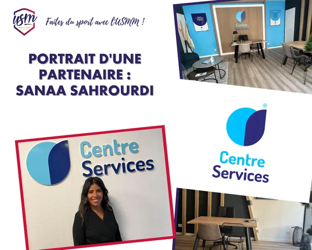 Sanaa dans la presse