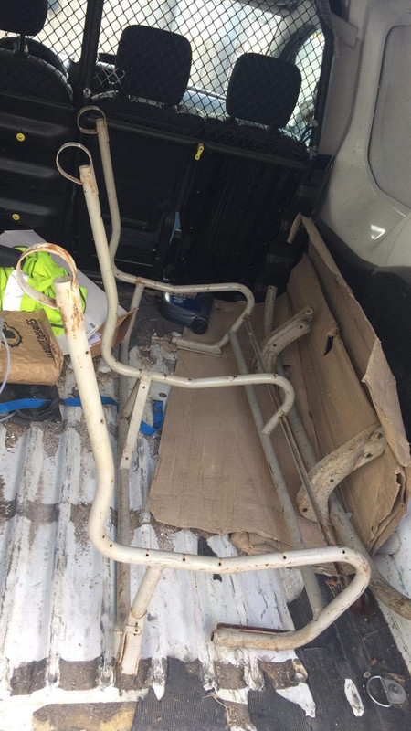 C7C08D0C-98A7-4064-96C3-A2BCFA1D0E4E