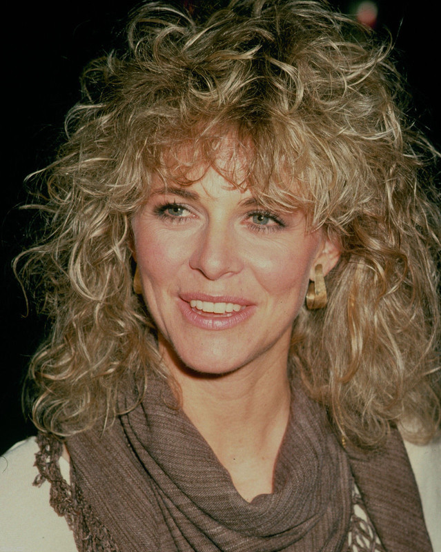lindsay_wagner_c90