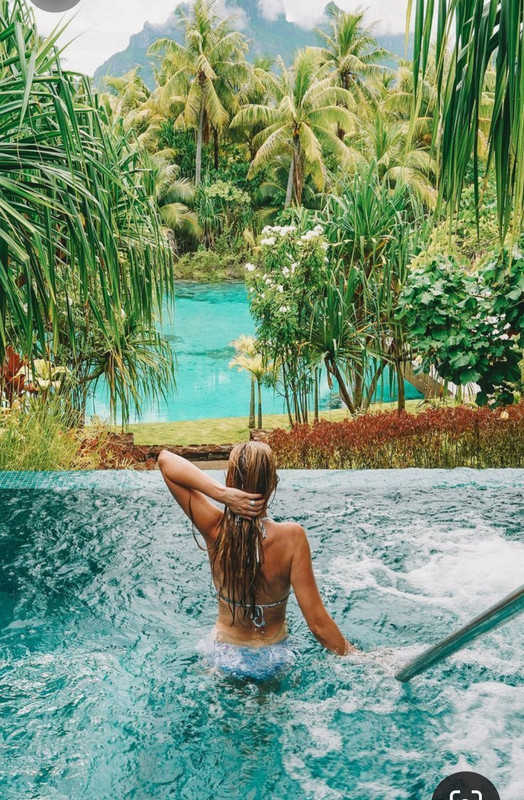 Screenshot_20230515_112005_Pinterest