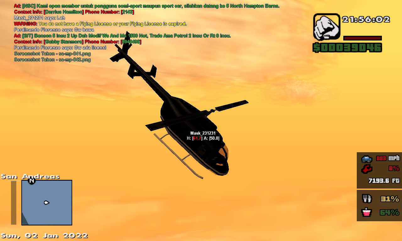 sa-mp-843.png