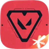 Assetto Corsa Mobile Logo