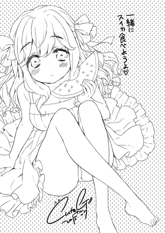 Illu16.jpg