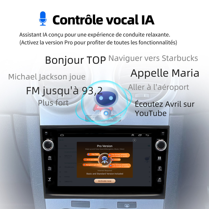 G020179501-FR-5-AI-VOICE