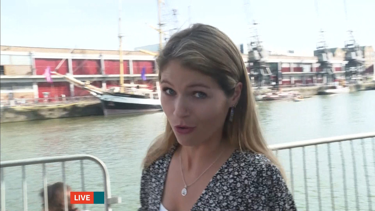 ITV News London 2022_07_15_18_00_00.ts_snapshot_08.38.613