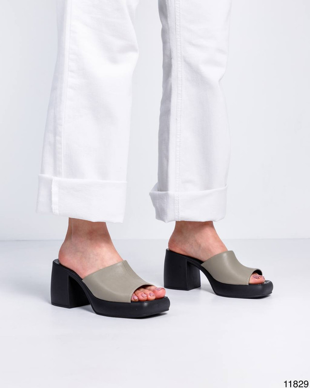 photo_2024-05-04_20-17-50 (2)