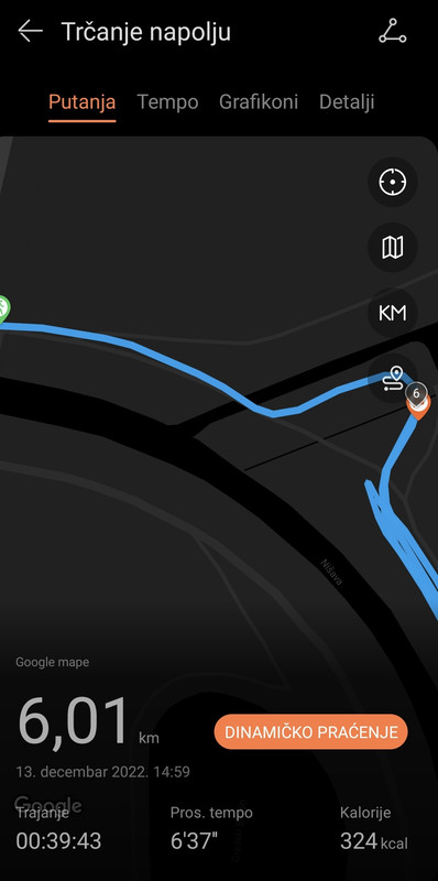 Screenshot_20221213_172025