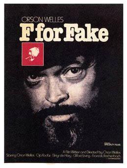 f for fake verites et mensonges 724751614 large - Fraude Dvdrip Español (1973)