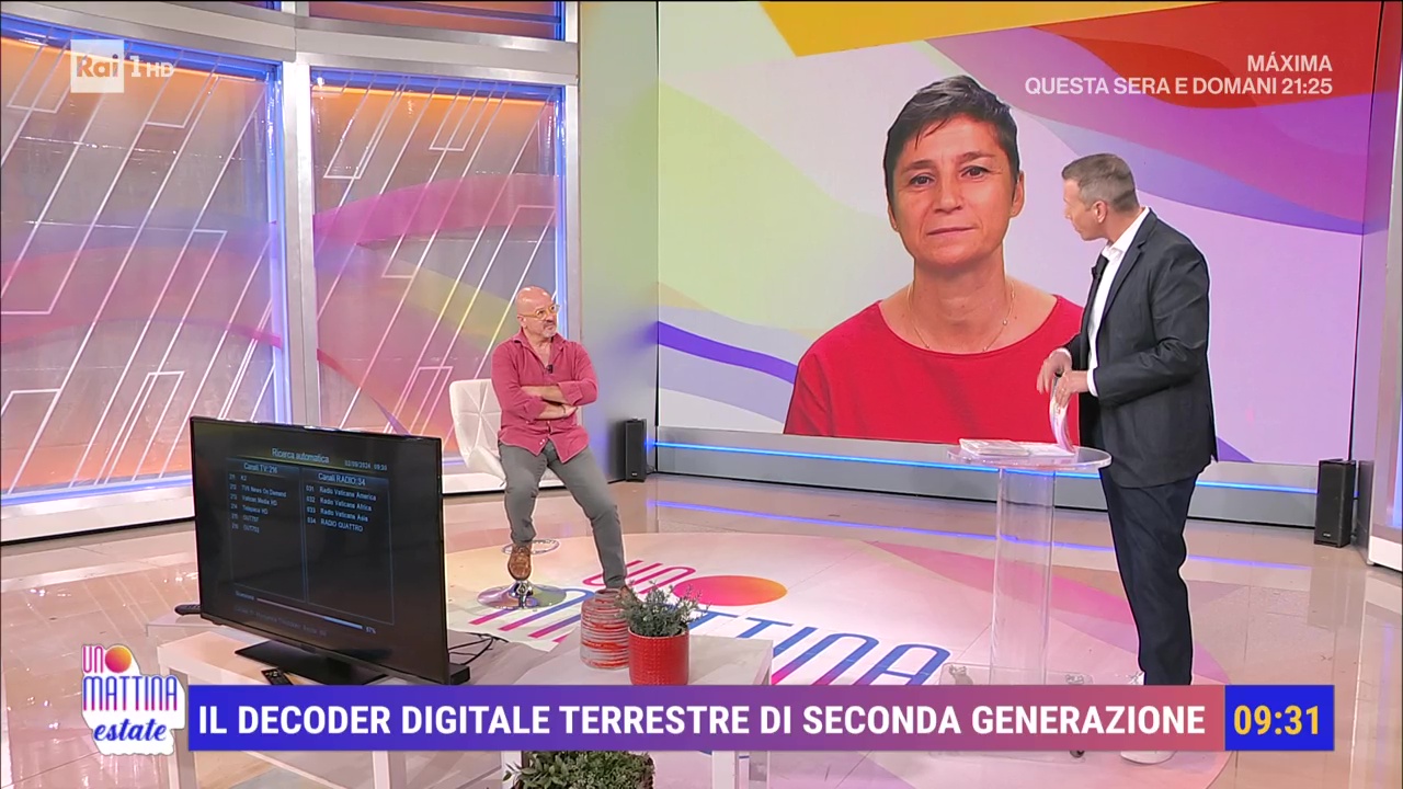 Unomattina estate T2 (16)