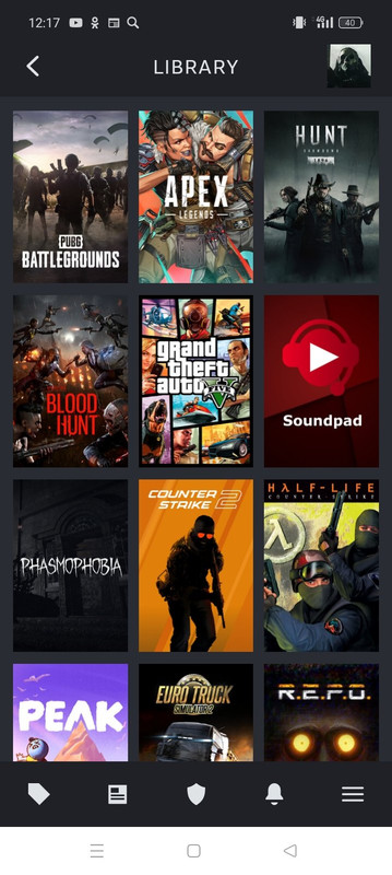 8eam6nsmp2cqb3rzn8gk