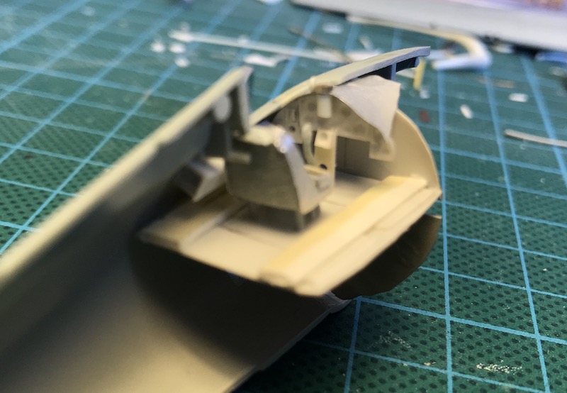 IMG_1400 αντίγραφο