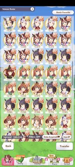 10487916 84f50b1ea4b5d1a872f17ff4aab3bfad